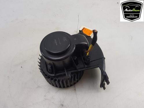 KACHEL VENTILATORMOTOR Volkswagen Transporter T5, Auto-onderdelen, Airco en Verwarming, Volkswagen, Gebruikt