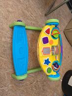 Gratis speelgoed auto, baby mobiel, Enlèvement