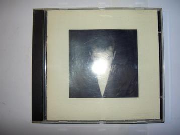 CD Peter Gabriel – Shaking The Tree beschikbaar voor biedingen