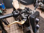 Yamaha maxim xj 550 bouwjaar 1983, Motoren, Ophalen of Verzenden