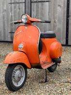 Vespa V50 L/primavera 125, Fietsen en Brommers, Ophalen, 125 cc, Overige modellen