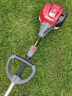 bosmaaier honda, Ophalen, Zo goed als nieuw, 10 tot 30 cm, Benzine