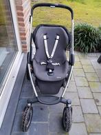 Kinderwagen Maxi-cosi - gratis, Ophalen, Kinderwagen, Maxi-Cosi