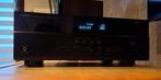 Av receiver yamaha, Audio, Tv en Foto, Versterkers en Ontvangers, Yamaha, Ophalen of Verzenden, Zo goed als nieuw, 60 tot 120 watt