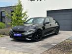 BMW 320 iAS M-Sport Pack met vele extra optie's!, Auto's, Automaat, Achterwielaandrijving, 4 cilinders, USB