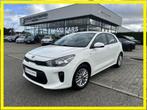 Kia Rio // NAVI // Carplay // Camera // Garantie...  €13.49, Auto's, Kia, Te koop, Berline, Benzine, Rio