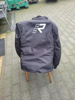 Dames motorjas Ruka, Motoren, Kleding | Motorkleding, Ophalen, Jas | textiel, Dames, Overige