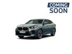 BMW Serie X X2 M SPORT - ACC - HARMAN-KARDON, Automaat, X2, Diesel, 5 deurs