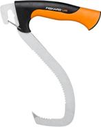 Fiskars hefhaak | Nieuw, -, Verzenden, Nieuw, -