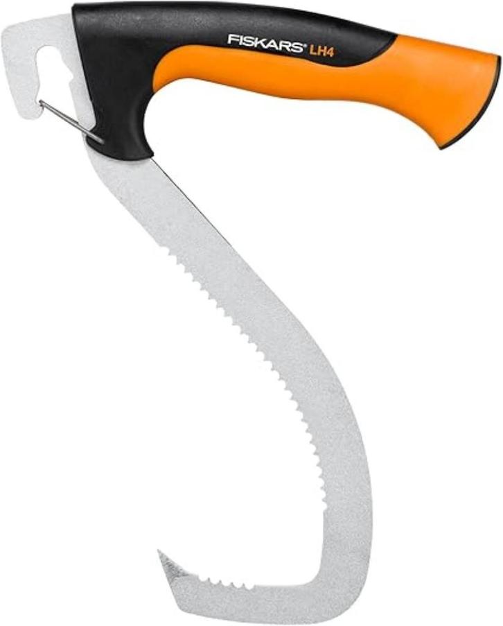 Fiskars hefhaak | Nieuw, Auto-onderdelen, Ophanging en Onderstel, Nieuw, Verzenden