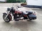 2013 Harley-Davidson Road King Motorfiets, Motoren, Motoren | Harley-Davidson, Bedrijf, Overig