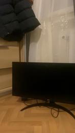 Ecran Lg 29WP500, Enlèvement ou Envoi, 50 Hz, 60 à 80 cm, Comme neuf