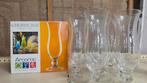 Cocktailglas Hurricane 25cl (14 stuks), Ophalen