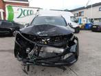 MERCEDES-BENZ EQB 350 ELECTR. 07-22, Auto's, Automaat, Overige modellen, Zwart, Te koop