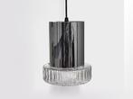 hanglamp vintage design jaren 60-70, Ophalen of Verzenden, Huis en Inrichting