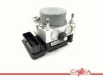 ABS POMP Ducati Monster 796 2009-2010 (M796) (0265801012), Motoren, Gebruikt