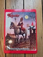 Rien Poortvliet boeken 5€ per boek, Boeken, Ophalen