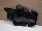 Ducati 996 undertray panneau sous selle 748 916., Motoren, Onderdelen | Ducati, Ophalen of Verzenden, Gebruikt