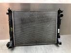 RADIATEUR Nissan Micra (K14) (|214105FA0A|), Gebruikt, Nissan