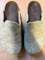 Walk comfort sloffen maat 40, Kleding | Dames, Schoenen, Ophalen of Verzenden, Gedragen, Pantoffels of Sloffen, Walk comfort