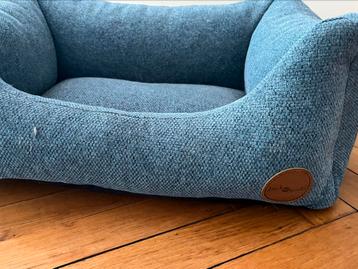 Zeer mooie mand voor katten/honden beschikbaar voor biedingen