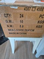 Rc zender, Hobby en Vrije tijd, Ophalen, Nieuw