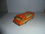 CORGI MINIBUS, Ophalen of Verzenden, Gebruikt, Bus of Vrachtwagen, Corgi