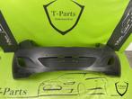 Hyundai i30 achterbumper bumper PDC 86611A6000, Auto-onderdelen, Info@fabrikant.eu, Fabrikant BV, Nieuw, Bumper