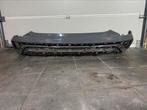 Hyundai Tucson achterschokdemper, Ophalen, Achter, Hyundai