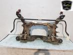 SUBFRAME Land + Range Rover Discovery Sport (LC) (01-2014/-), Auto-onderdelen, Gebruikt, Land Rover