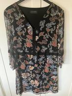 Jurkje Giovane, Kleding | Dames, Ophalen, Maat 38/40 (M)