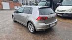 VW Golf 7 essence euro6 /0470505042, Achat, Entreprise, Golf, Essence