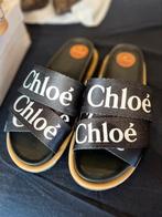Claquette Chloé, Vêtements | Femmes, Chaussures