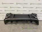 Achterbumper van een Kia EV6, -, -, Bumper, -