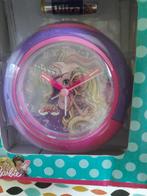 BARBIE WEKKER * NIEUW * in originele ongeopende verpakking, Handtassen en Accessoires, Ophalen, Nieuw, Paars, Meisje