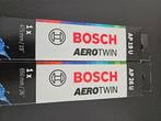 Nieuwe ruitenwissers ap19u en ap26u, Ophalen of Verzenden, Nieuw, BMW