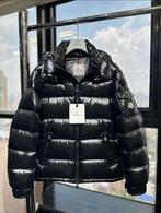 Moncler Maya, Kleding | Heren, Ophalen of Verzenden