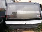 Citroen Ax achterklep eerste type (hoekig), Auto-onderdelen, Ophalen, Gebruikt, Citroën, Achterklep