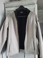 veste sportive KILLTEC  homme T40/NEUVE, Vêtements | Hommes, Vêtements de sport, Neuf, Gris, Enlèvement ou Envoi, Autres types