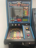 Unieke bingo, zeer zeldzaam, Euro, Ophalen, Gebruikt, Met sleutels