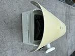 IP Camera huis, Audio, Tv en Foto, Videobewaking, Ophalen, Zo goed als nieuw, Buitencamera
