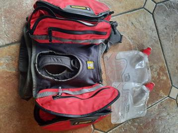 rugzak RUFFWEAR (palisades pack maat S) beschikbaar voor biedingen