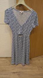 Robe "Jennifer" - Taille XS, Kinderen en Baby's, Kinderkleding | Maat 158, Ophalen, Zo goed als nieuw, Meisje, Jurk of Rok