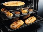 hetelucht oven, Ophalen, Nieuw, Inbouw, Oven