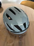 Fietshelm pedelec 2.0 ace merk Abus, Fietsen en Brommers, Ophalen, Nieuw, M