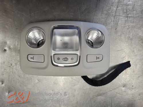 Binnenverlichting achter van een Citroen Berlingo, Auto-onderdelen, Verlichting, Citroën, Gebruikt, 3 maanden garantie, Ophalen of Verzenden