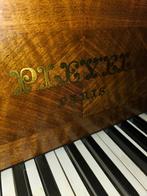 Piano pour bébé, piano à queue Pleyel, Musique & Instruments, Pianos, Enlèvement, Utilisé, Brun, Piano