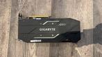 GIGABYTE 2060 SUPER, Computers en Software, RAM geheugen, Ophalen, Zo goed als nieuw, Desktop