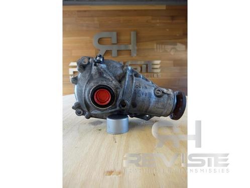 Differentieel voor van een BMW X5, Auto-onderdelen, Remmen en Aandrijving, BMW, Nieuw, 3 maanden garantie, Ophalen of Verzenden