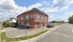 Licht en ruim 2-SLK app. 80m² met garage & staanplaats!, Immo, Appartementen en Studio's te huur, 50 m² of meer, Hasselt